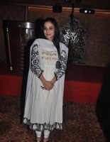 Kolaveri Di Success Party